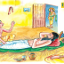 संत पुंडलिक की मातृ-पितृ भक्ति | Saint Pundalik's mother-father devotion